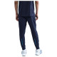 Nike Ανδρικό παντελόνι φόρμας Woven Run Pants